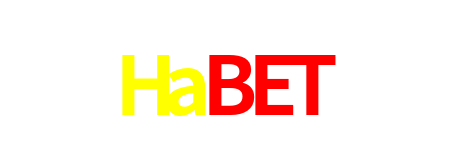 Habet